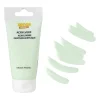 Acrylverf - pastel groen - 75 ml