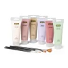 Acrylverf roze - 75 ml