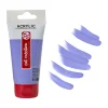 Acrylverf - violet - 75 ml