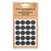 Anti-kras rubbers - set van 20