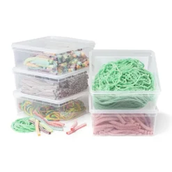 Appel veters - 1 kg