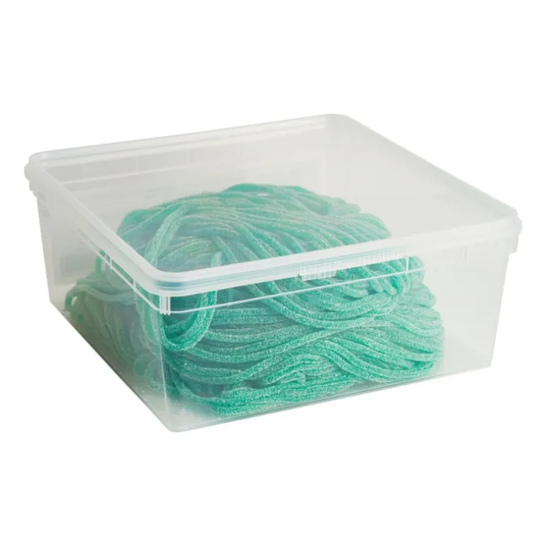 Appel veters - 1 kg