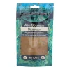 Asli boemboe - besengeh - 100 g