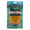 Asli boemboe - soto - 100 g