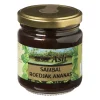 Asli sambal roedjak ananas - 350 g