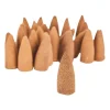 Backflow cones - Nag Champa - 24 stuks