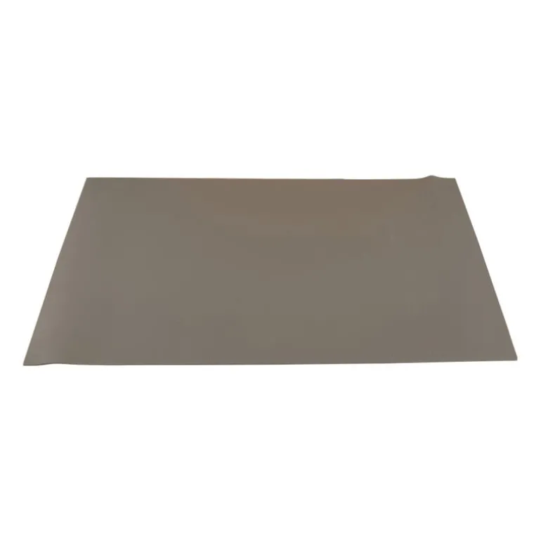 Bakmat met maataanduiding - 40x30 cm
