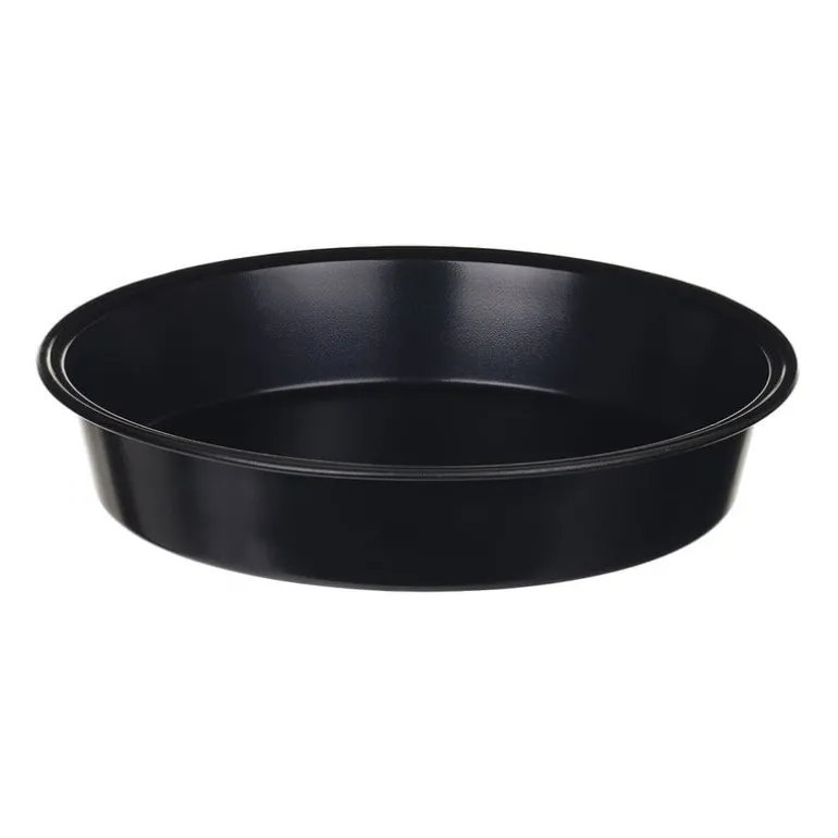 Bakvorm rond - ø22 cm