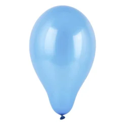 Ballonnen - set van 50