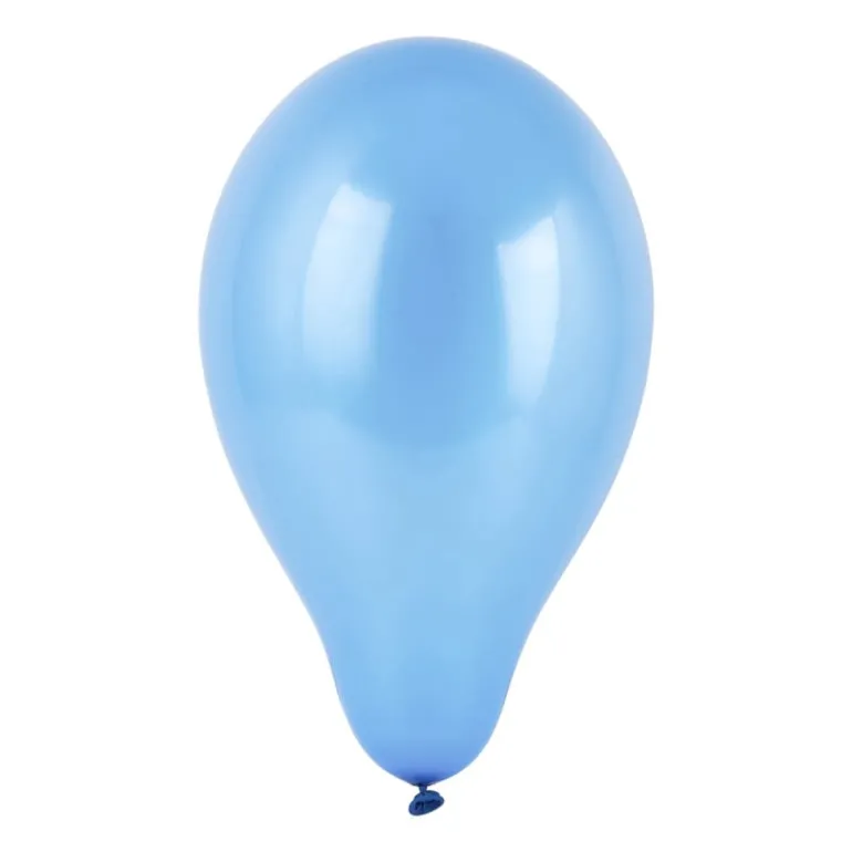 Ballonnen - set van 50