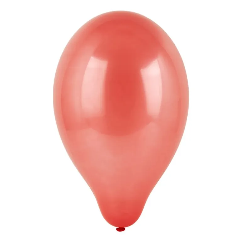 Ballonnen - set van 50