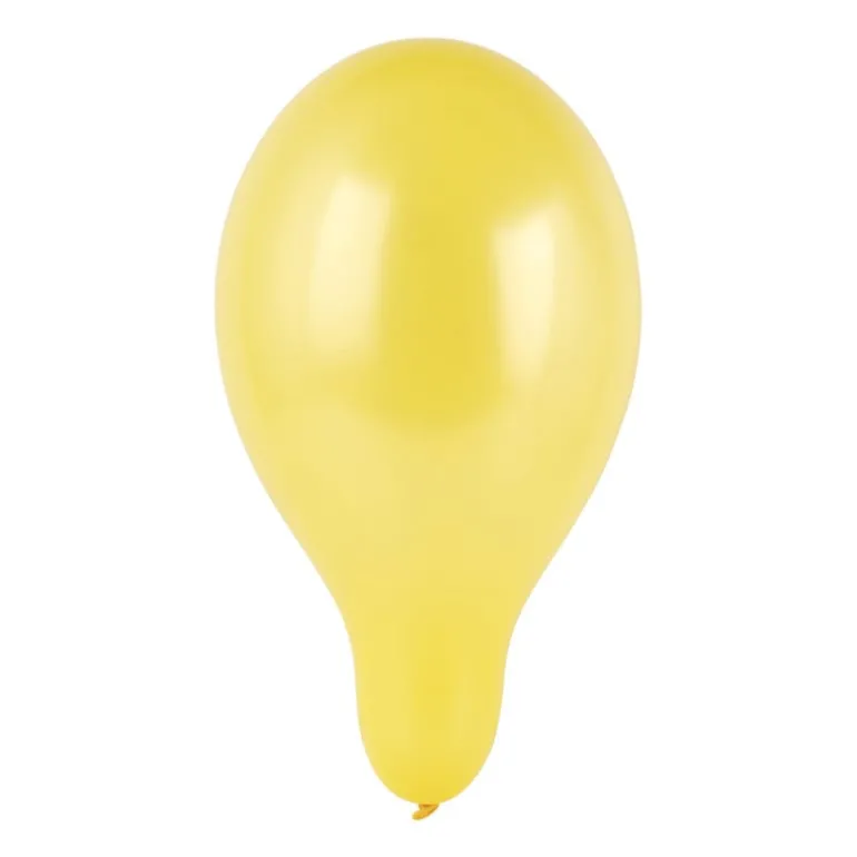 Ballonnen - set van 50