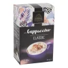 Bardollini cappuccino - classic - 10 stuks