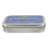 Barkleys peppermint - 50 gram