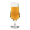 Bierglas Ariadne - 365 ml