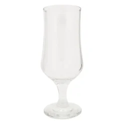 Bierglas Ariadne - 365 ml