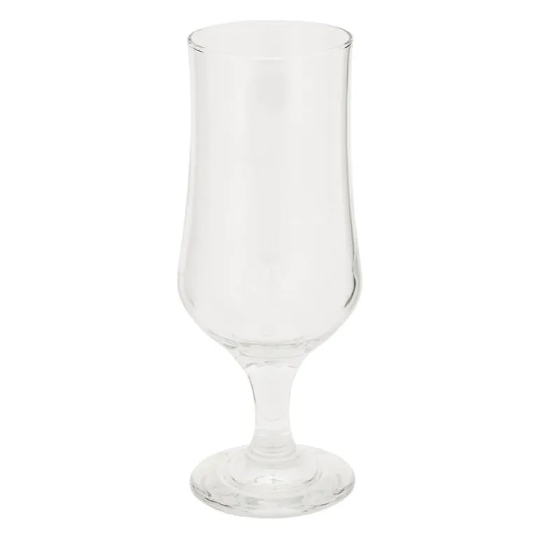 Bierglas Ariadne - 365 ml