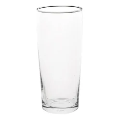 Bierglas fluitje - 190 ml