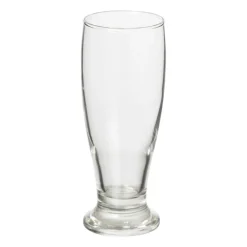 Bierglas Mykonos - 310 ml