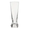 Bierglas principe - transparant - ml
