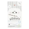 Biscuit stick - cookie & cream - 40 gram