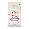 Biscuit stick tokimeki - bosbes - 40 gram