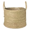 Bloempot Guus - ø40x29 cm