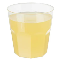 Brasserieglazen - 160 ml - set van 12