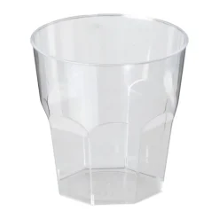 Brasserieglazen - 160 ml - set van 12