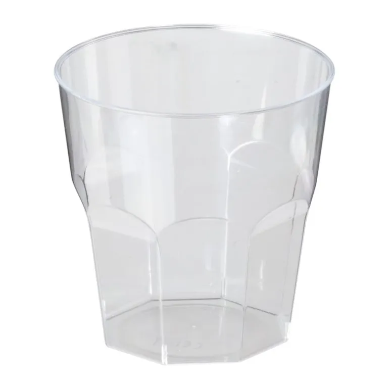 Brasserieglazen - 160 ml - set van 12