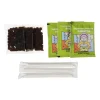 Bubble tea kit - matcha