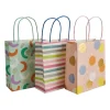 Cadeautasjes - 3 stuks