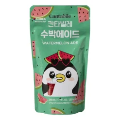 Cantabile - watermelon - 230 ml