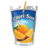 Capri sun - 200 ml