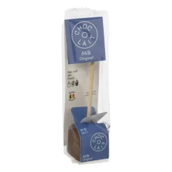 Choc-o-lait stick - melk - 33 gram