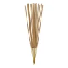 Citronella wierooksticks - set van 15