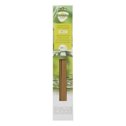 Citronella wierooksticks - set van 15