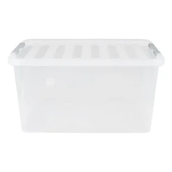 Clipbox - 38 liter - 52x36.5x26cm