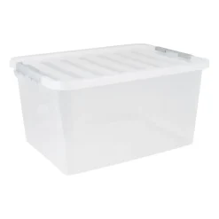 Clipbox - 38 liter - 52x36.5x26cm