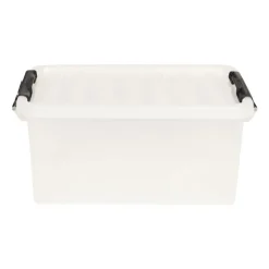 Clipbox - 14 liter - 41x29x18 cm