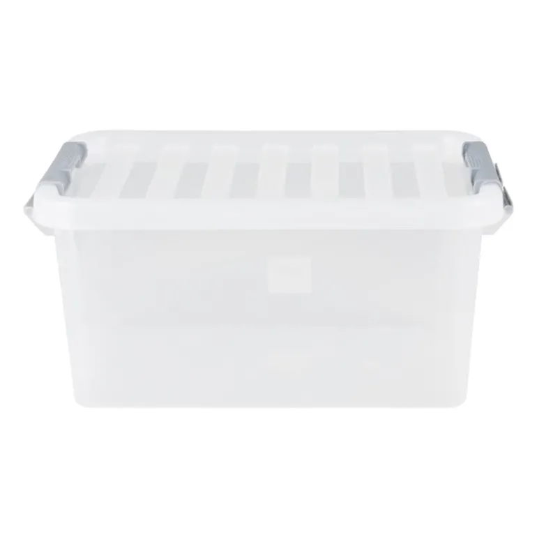 Clipbox - 8 liter - 33x22x16 cm