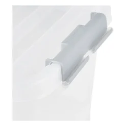 Clipbox - 8 liter - 33x22x16 cm