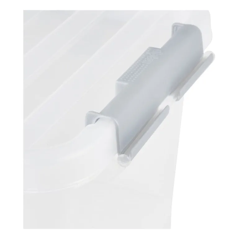Clipbox - 8 liter - 33x22x16 cm