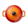 Cocotte - 10 cm