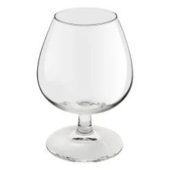 Cognacglas Chateau - 370 ml