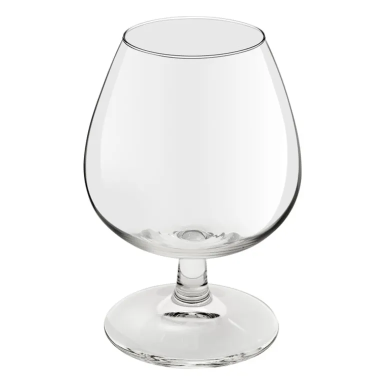 Cognacglas Chateau - 370 ml