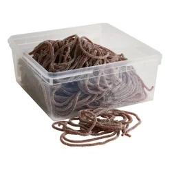 Cola veters - 1 kg