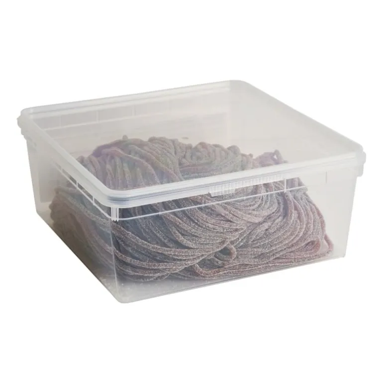 Cola veters - 1 kg