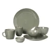 Cup Emma - donkergroen -180 ml
