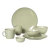Cup Emma - lichtgroen - 180 ml